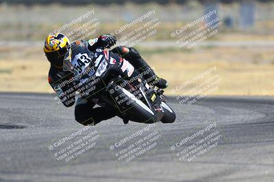 media/Jun-28-2025-CRA (Sat) [[8017bea174]]/Qualifying/Qualifying 3/